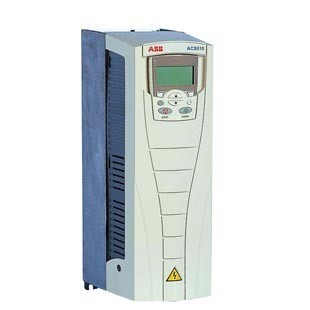 供应ABB变频器ACS510